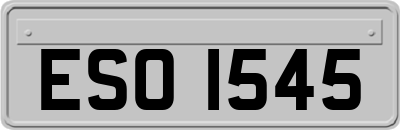 ESO1545