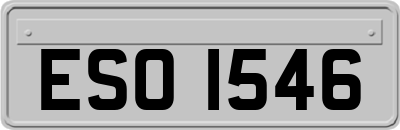 ESO1546