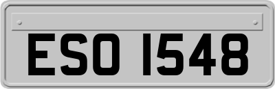 ESO1548