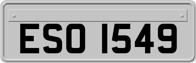 ESO1549