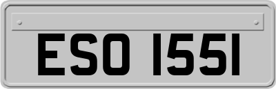 ESO1551