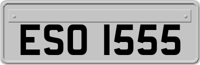 ESO1555