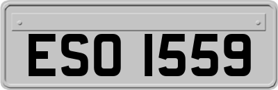 ESO1559
