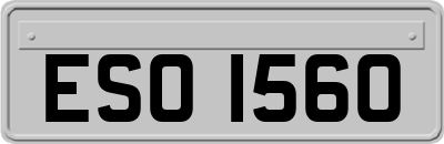 ESO1560