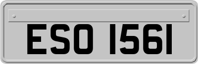 ESO1561