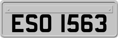 ESO1563