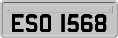 ESO1568