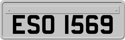 ESO1569