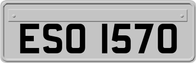 ESO1570