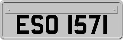 ESO1571