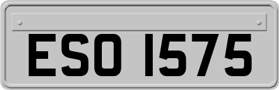 ESO1575