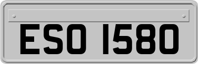 ESO1580