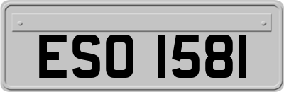 ESO1581