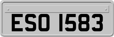 ESO1583