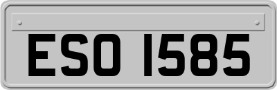 ESO1585