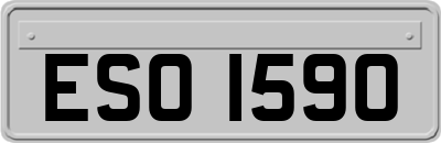 ESO1590