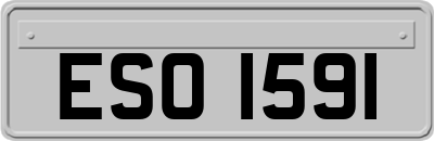 ESO1591