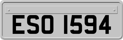 ESO1594