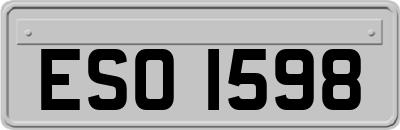 ESO1598