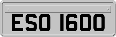 ESO1600