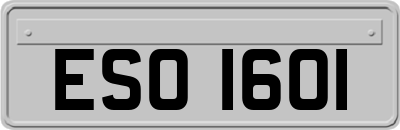 ESO1601