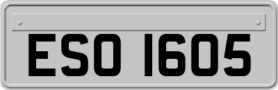 ESO1605