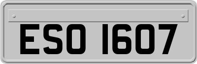 ESO1607