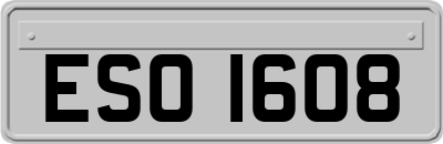 ESO1608