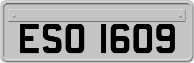 ESO1609
