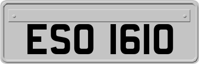 ESO1610