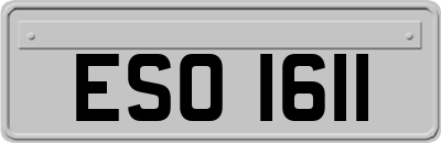 ESO1611