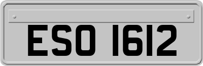 ESO1612