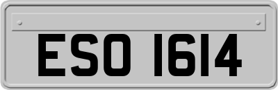 ESO1614