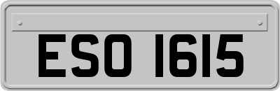 ESO1615