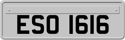 ESO1616