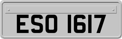 ESO1617