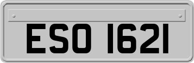 ESO1621