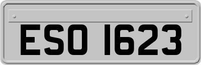 ESO1623