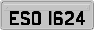 ESO1624