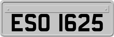 ESO1625