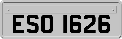 ESO1626