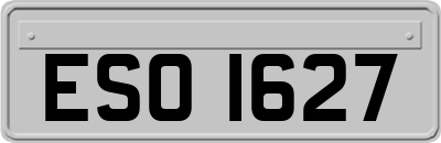 ESO1627