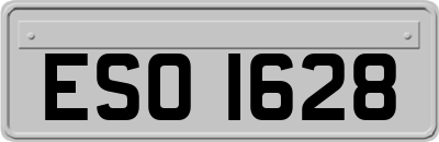 ESO1628