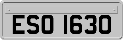 ESO1630