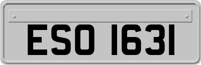 ESO1631