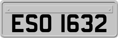 ESO1632