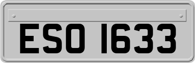 ESO1633