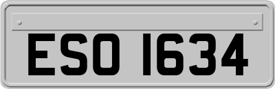ESO1634