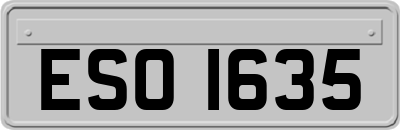 ESO1635