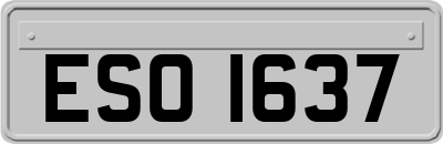 ESO1637